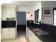 44 Peppermint Drive, Kawana QLD 4701